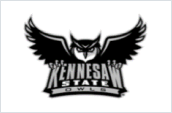 Kennesaw State University - Client