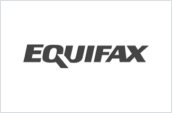 Equifax - Client