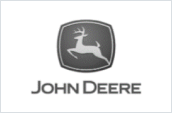 John Deere - Client