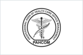 PAHCOM - Client