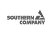 Southern Company - Client