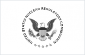 US Nuclear Regulatory Commission - Client