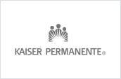 Kaiser Permanente - Client