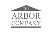 The Arbor Company - Client