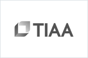 TIAA - Client