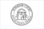 Fulton County - Client