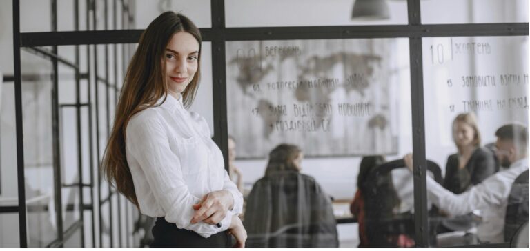 From Skeptic to Strategist How to Stop Wasting Time on AI and Start Using It to Grow Your Business