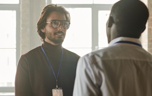 How Effective Leaders Create a Culture Where People Feel Like They Matter